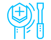 Pre-Purchase Inspections icon