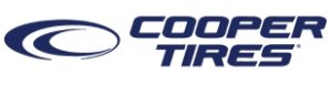 cooper logo