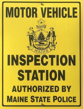 mv sign