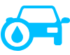 oil_change_icon