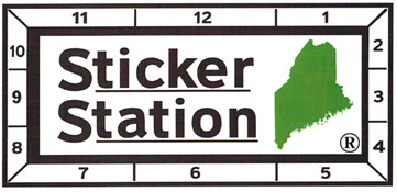 mv sign